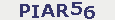 Type de code over (niet hoofdletter gevoelig)