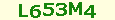Type de code over (niet hoofdletter gevoelig)