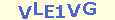Type de code over (niet hoofdletter gevoelig)