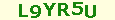 Type de code over (niet hoofdletter gevoelig)
