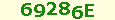 Type de code over (niet hoofdletter gevoelig)