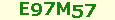 Type de code over (niet hoofdletter gevoelig)